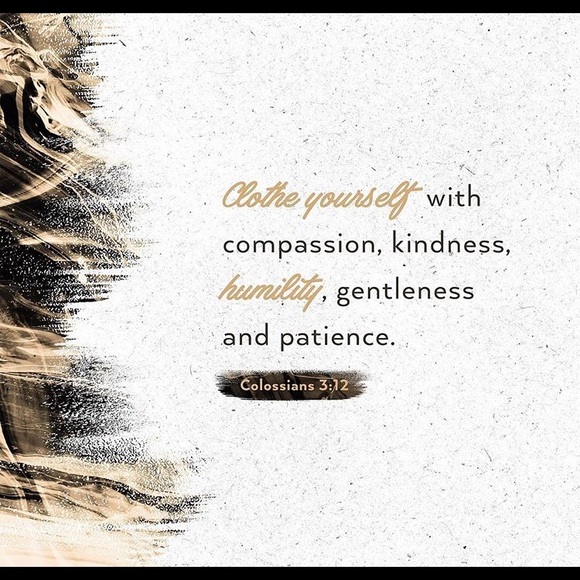 Meet your Posher, Angie - Picture 5 of 8